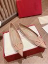 Valentino Fashion Shoes - Image 2