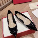 Valentino Fashion Shoes