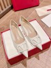 Valentino Fashion Shoes - Image 3