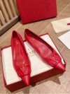 Valentino Fashion Shoes - Image 2