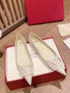 Valentino Fashion Shoes - Image 6