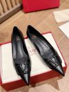 Valentino Fashion Shoes