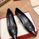 Valentino Fashion Shoes