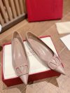 Valentino Fashion Shoes - Image 3