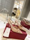 Valentino Fashion High Heels