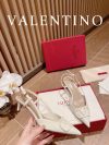 Valentino Fashion High Heels - Image 6