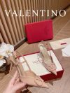 Valentino Fashion High Heels