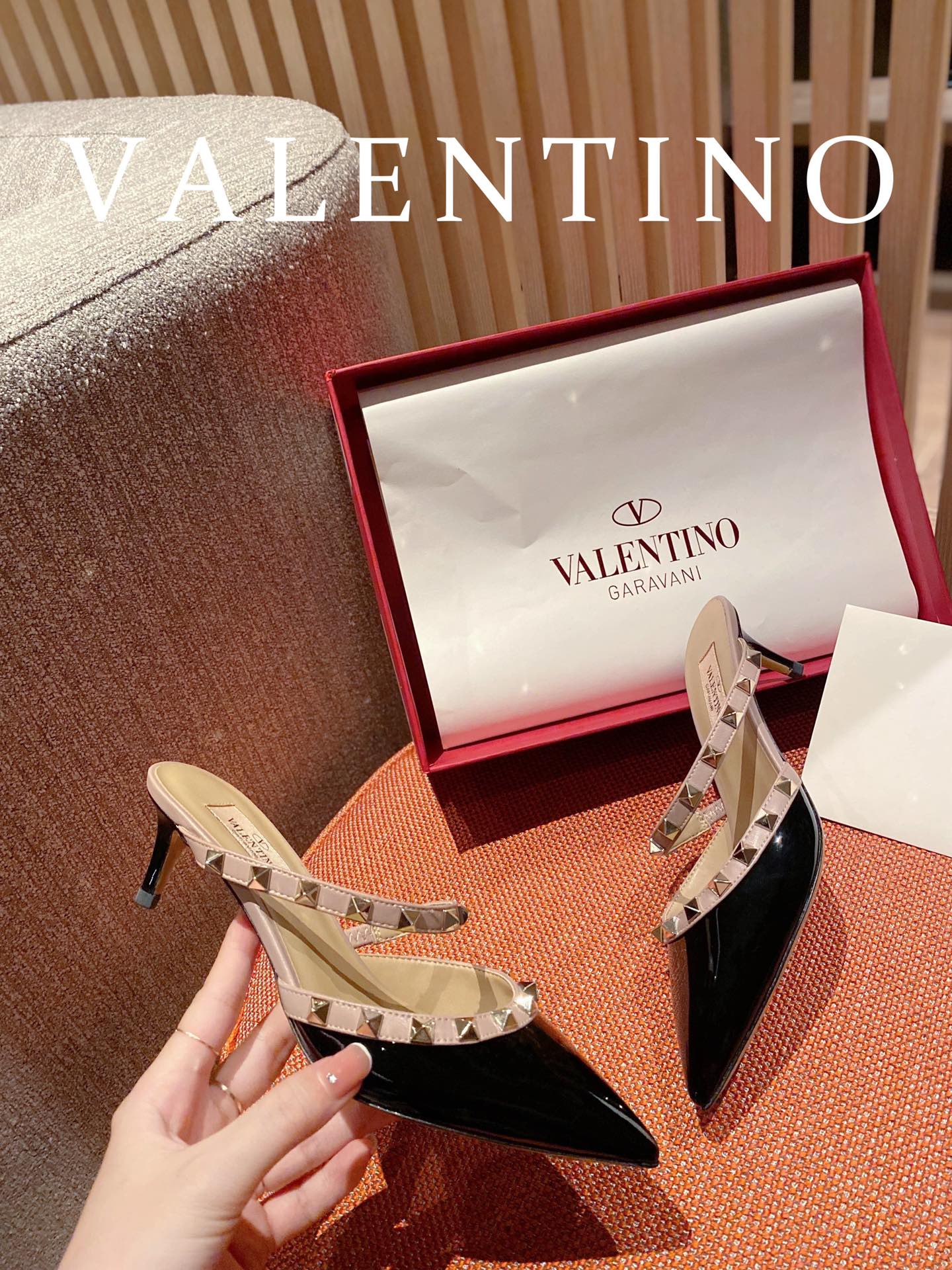 wsxc1776398470148_1 Valentino Fashion High Heels - Image 1