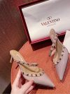 Valentino Fashion High Heels - Image 3