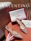 Valentino Fashion Sandals