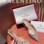 Valentino Fashion Sandals