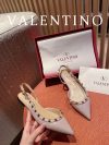 Valentino Fashion Sandals