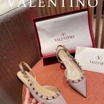 Valentino Fashion Sandals