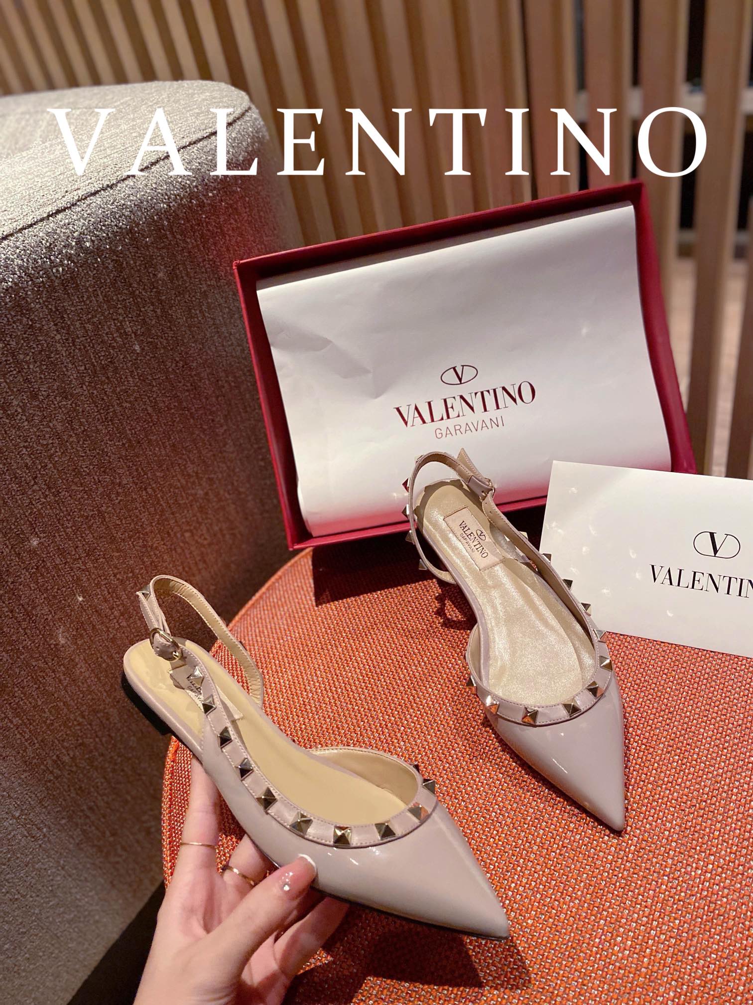 wsxc1776398607392_2 Valentino Fashion Sandals - Image 1