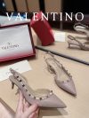 Valentino Fashion High Heels