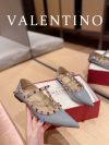 Valentino Fashion Sandals - Image 4