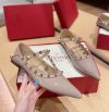 Valentino Fashion Sandals