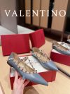 Valentino Fashion Sandals - Image 5