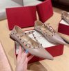 Valentino Fashion Sandals