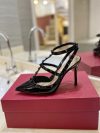 Valentino Fashion High Heels