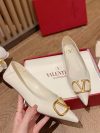 Valentino Fashion Shoes - Image 2