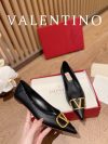 Valentino Fashion Shoes