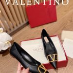 Valentino Fashion Shoes