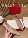 Valentino Fashion Shoes - Image 4