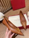 Valentino Fashion Shoes - Image 3