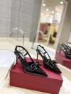 Valentino Fashion High Heels