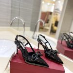 Valentino Fashion High Heels