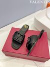 Valentino Fashion Slippers