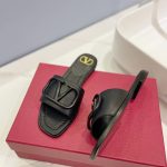 Valentino Fashion Slippers