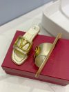 Valentino Fashion Slippers - Image 3