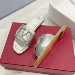 Valentino Fashion Slippers