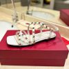 Valentino Fashion Sandals