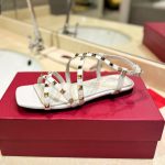 Valentino Fashion Sandals