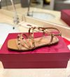 Valentino Fashion Sandals - Image 6