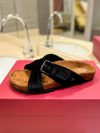 Valentino Fashion Slippers - Image 4