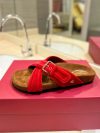 Valentino Fashion Slippers - Image 3