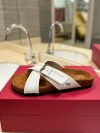Valentino Fashion Slippers - Image 5
