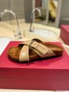 Valentino Fashion Slippers - Image 4
