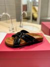 Valentino Fashion Slippers - Image 3