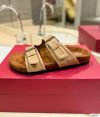 Valentino Fashion Slippers