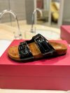 Valentino Fashion Slippers - Image 3