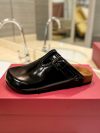 Valentino Fashion Slippers - Image 3