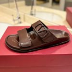 Valentino Fashion Slippers
