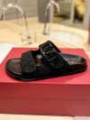 Valentino Fashion Slippers - Image 6