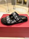 Valentino Fashion Slippers - Image 6