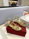Valentino Fashion Sandals